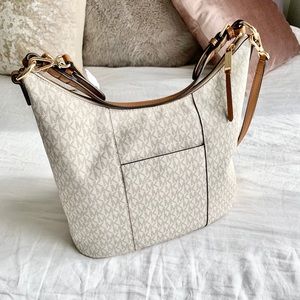 NEW! Michael Kors Tote